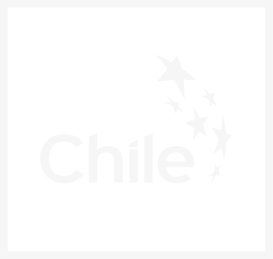 Marca Chile
