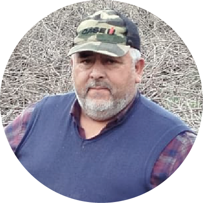 Centinelas del Itata